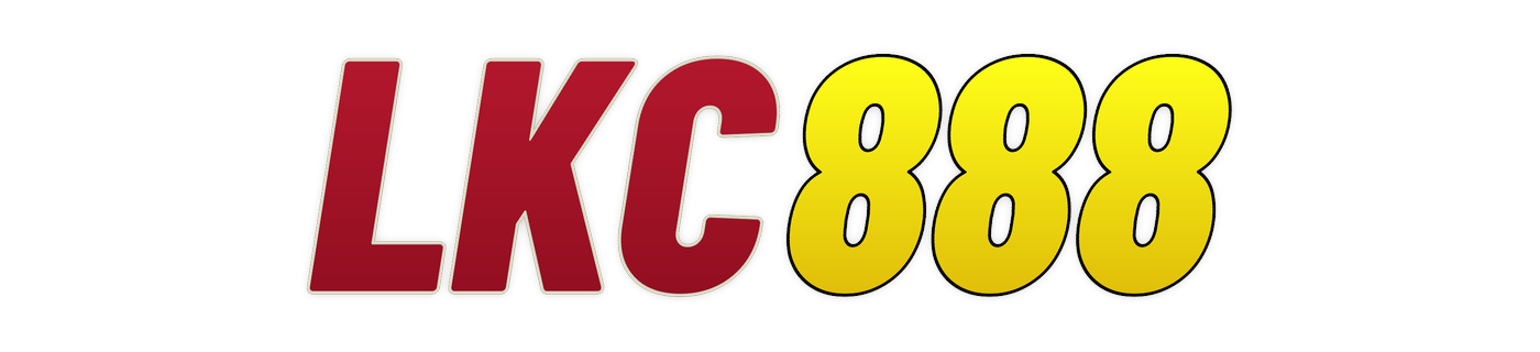 lkc888